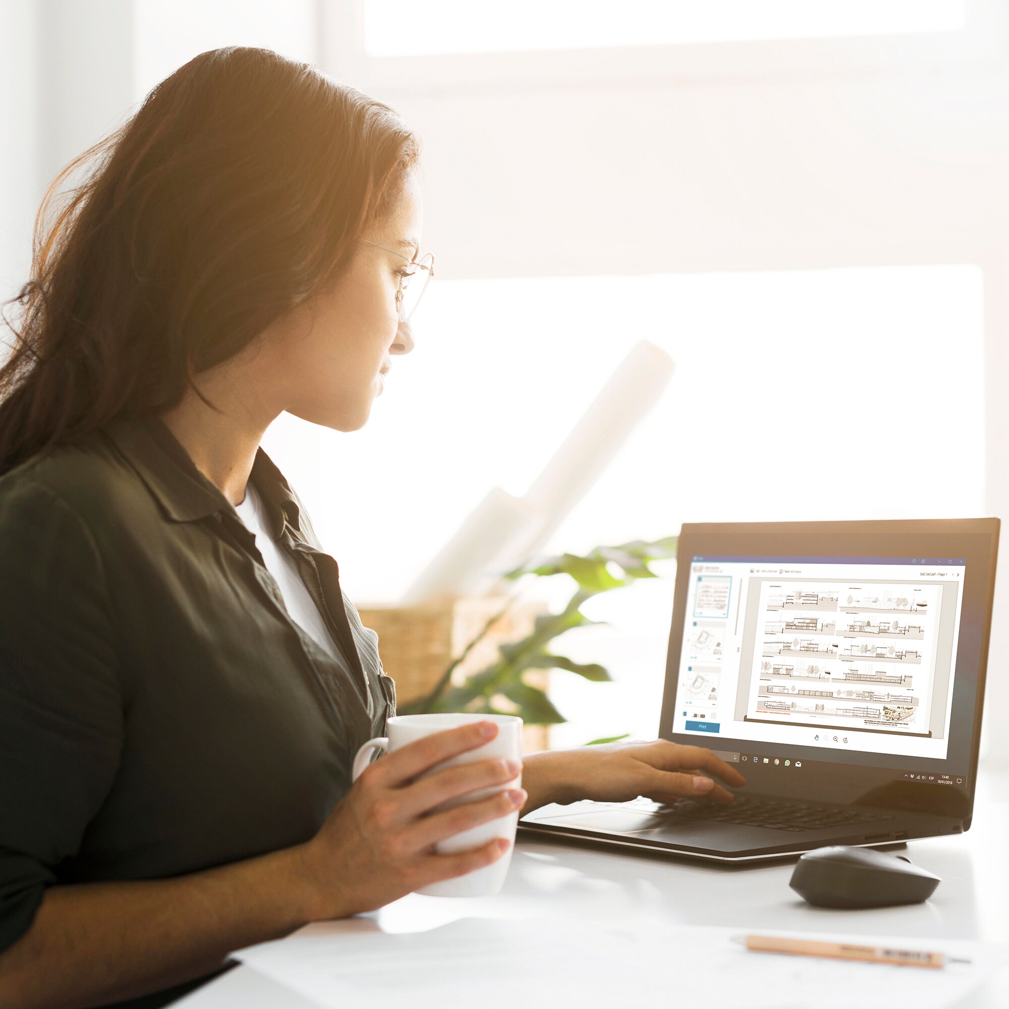 T200 - BTF KSP 1 - HP Click - 2000x2000